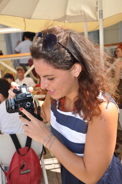 min 2014 08 07 senig mascalzone 167